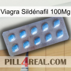 Viagra Sildénafil 100Mg viagra3